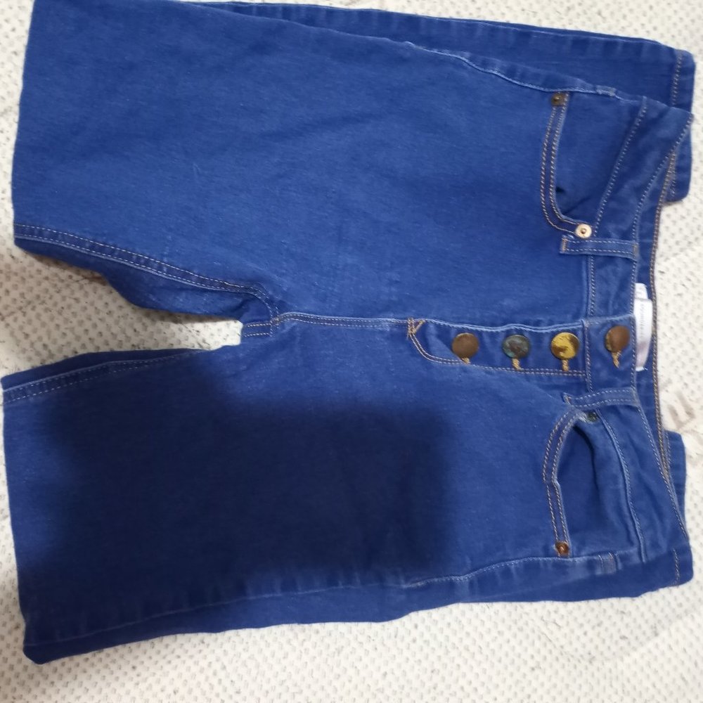 Jeans - Picture 6 of 10
